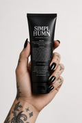 Simpl Humn Tattoo Body Lotion