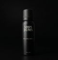 Simpl Humn Piercing Spray